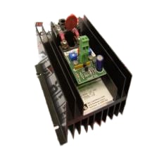 BEC CONTROLS PC-10-12