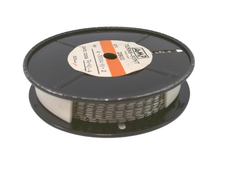 4-330495-2-REEL by TE CONNECTIVITY