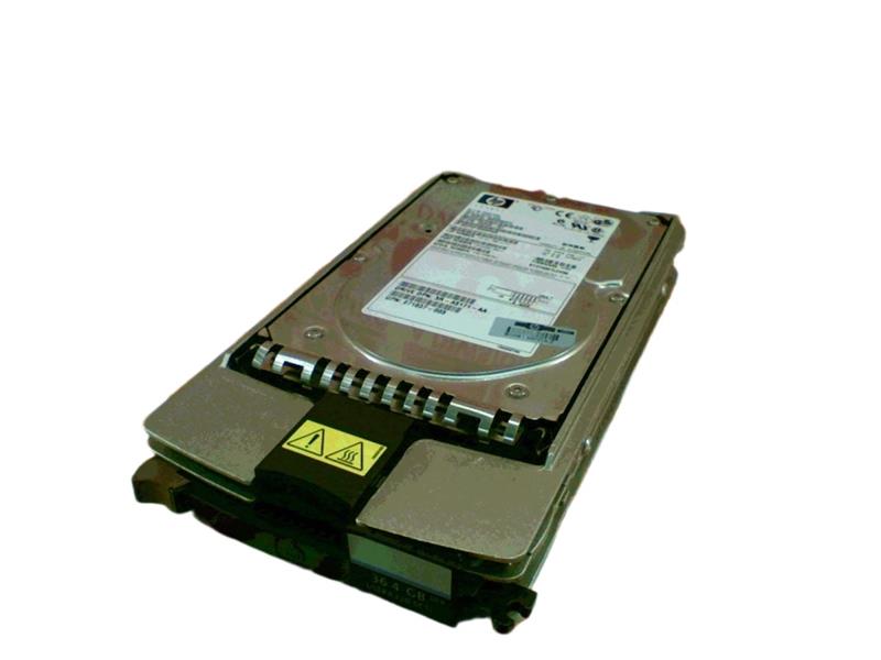 289041-001 by HEWLETT PACKARD COMPUTER