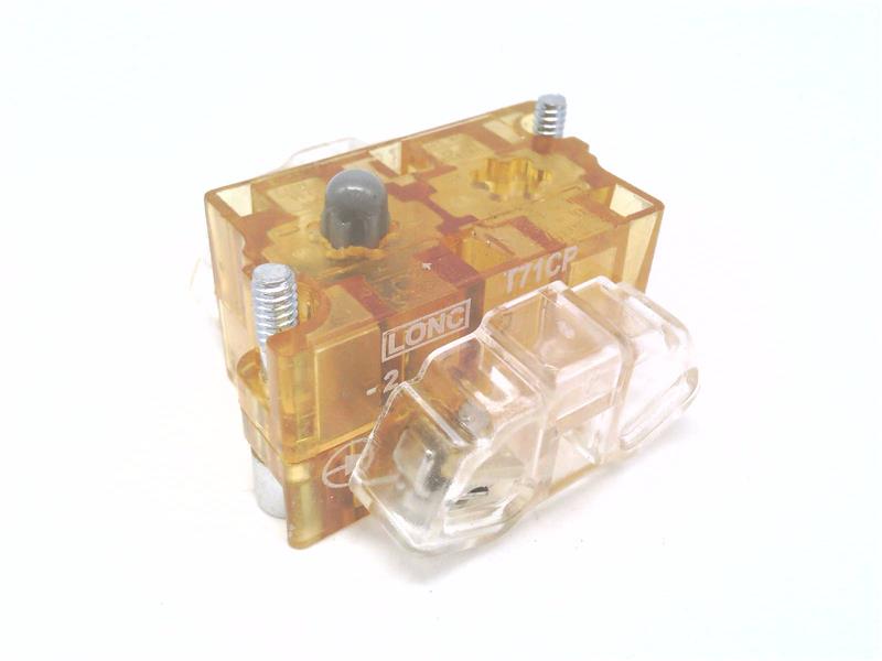 EATON CORPORATION 10250T71CP