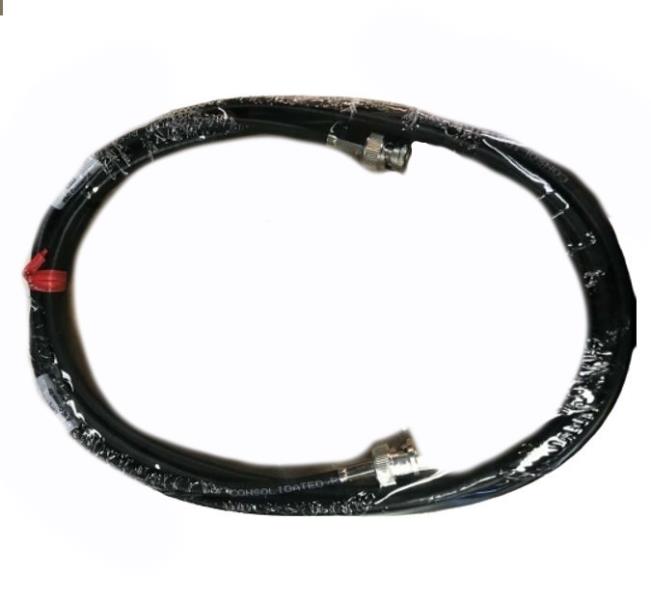 SCHWEITZER ENGINEERING SEL-C953-C953-010