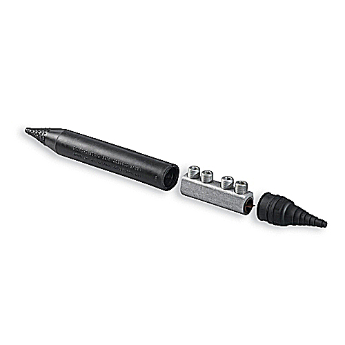 UH 11 by ABB THOMAS & BETTS