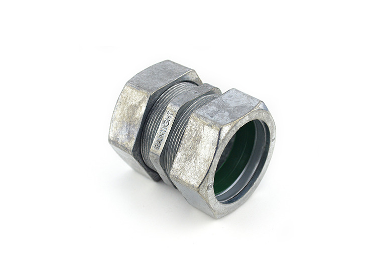 NSI INDUSTRIES 260-RTUS