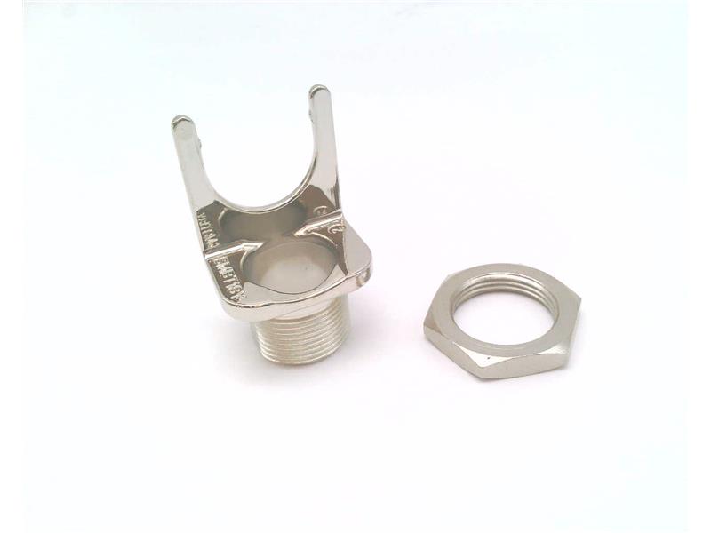 BANNER ENGINEERING SMBT18Y