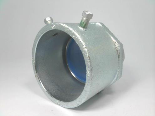 ABB THOMAS & BETTS 8725-TB