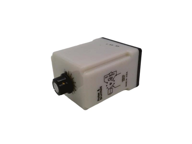 CKB-38-79010 by TE CONNECTIVITY