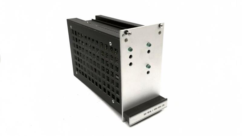 VERO ELECTRONICS 136-32149L