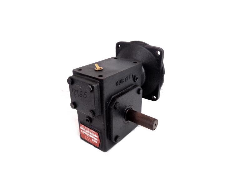 REGAL REXNORD 0220-61201-214