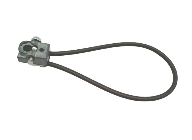 ALLEN BRADLEY 802T-W14