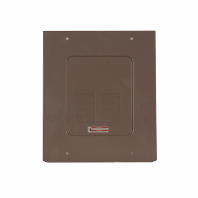 EATON CORPORATION CH88F