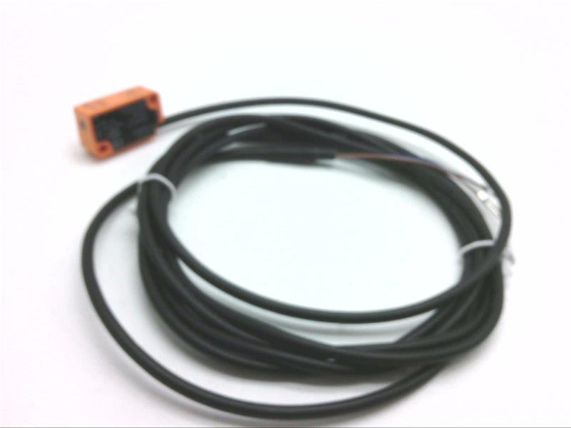 EFECTOR IS-3003-BPKG-IS5031