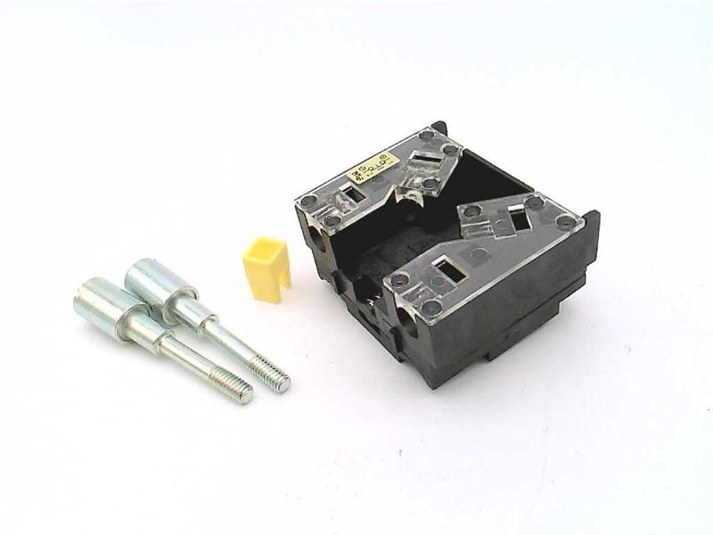 ALLEN BRADLEY 800T-XD2Y