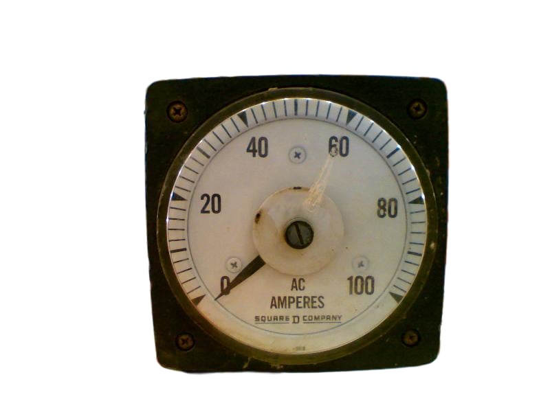 SCHNEIDER ELECTRIC 2830-1161-LSPK
