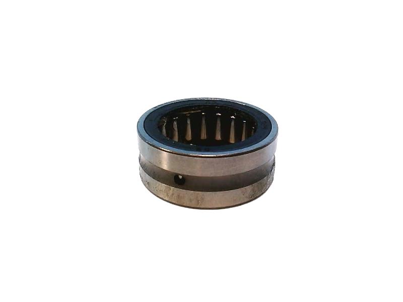 RNA4905-2RSR by SCHAEFFLER GROUP