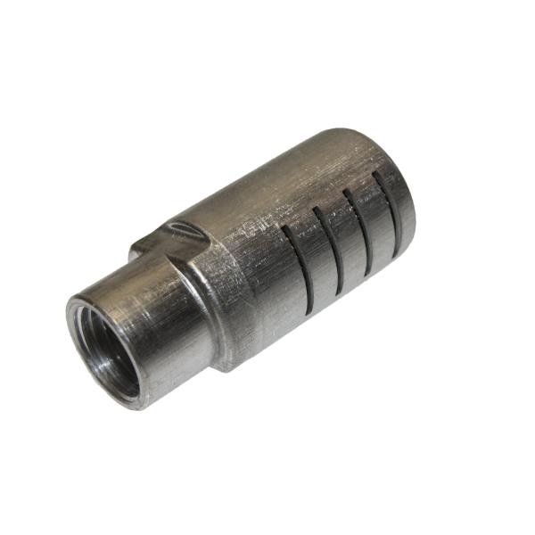 ASQF-2F by ARROW PNEUMATICS