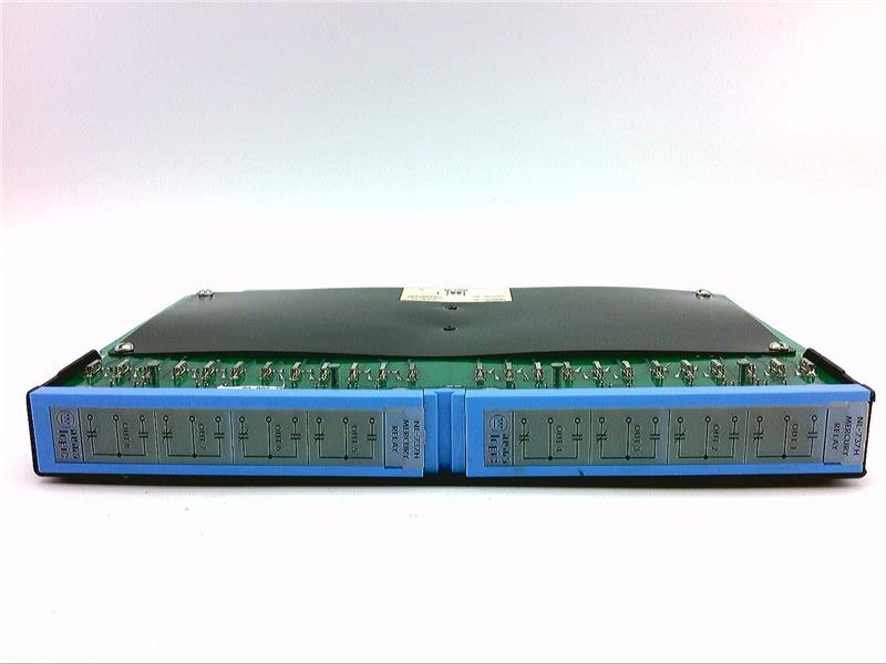 WESTINGHOUSE NL-737H