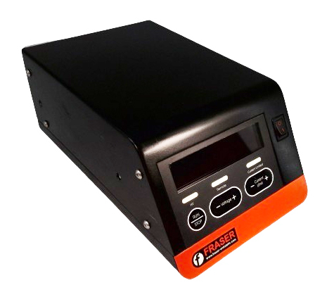 FRASER ANTI STATIC E73020N-DC