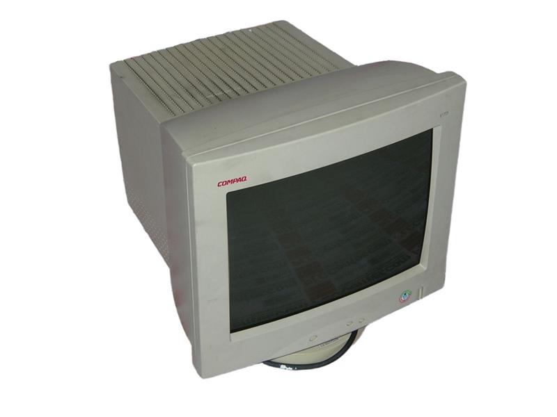 HEWLETT PACKARD COMPUTER 623T