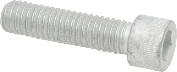 ARMOR COAT UST235958