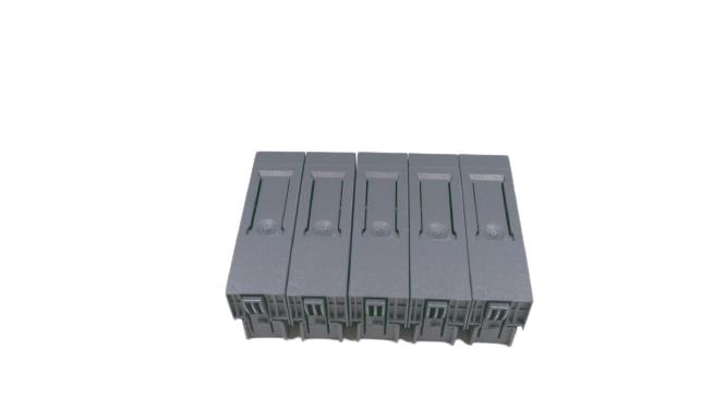 SIEMENS 6ES7133-6CV20-1AM0