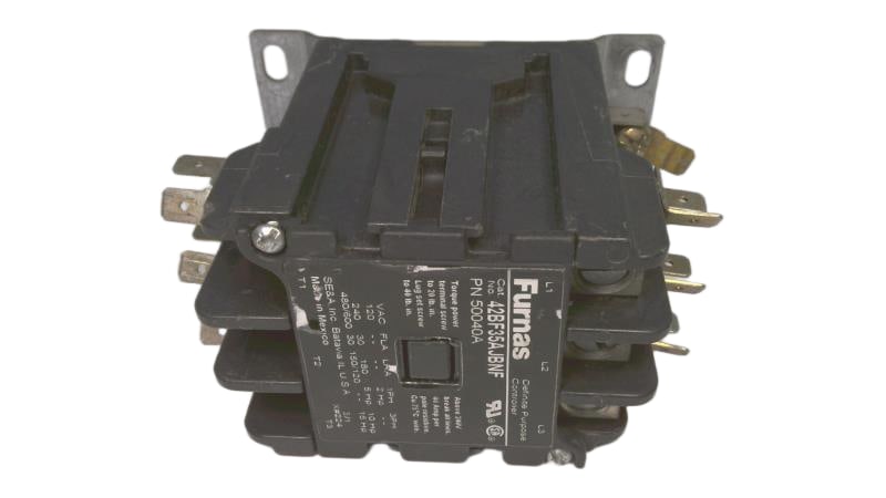 42BF35AJBNF by SIEMENS