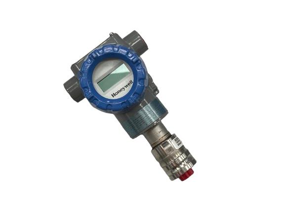 HONEYWELL STA74L-E1G000-1-A-AHC-11S-A-01A0-F1,F5-0000