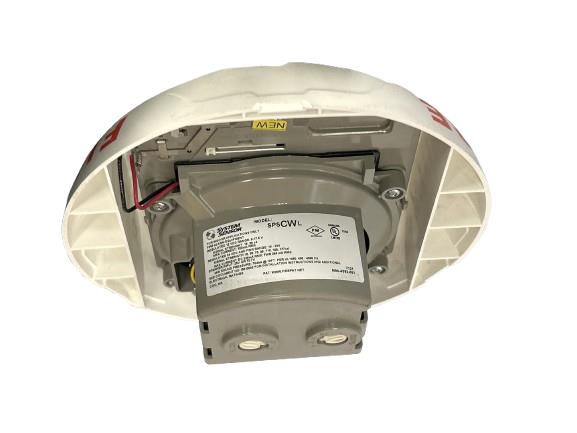 HONEYWELL SPSCWL