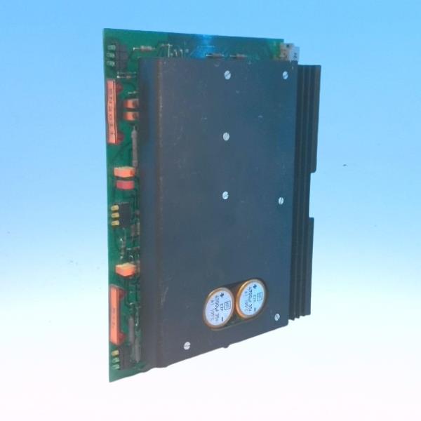 ERHARDT & LEIMER ZN-2011