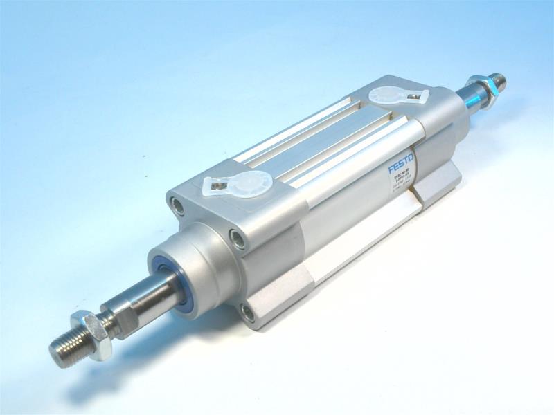 FESTO DSBC-40-40-T-PPVA-N3