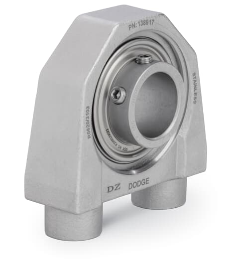 ASEA BROWN BOVERI 7B138917