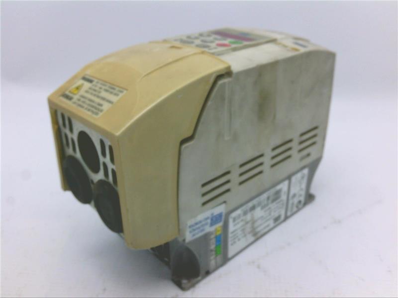 WEG CACFW080070T2024E0N1A1Z