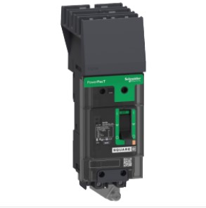 SCHNEIDER ELECTRIC BDA24060Y2