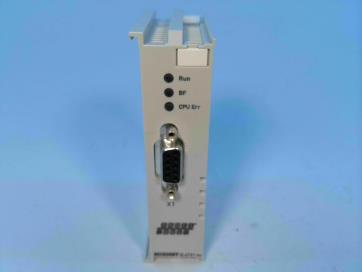 BECKHOFF EL6731-1006