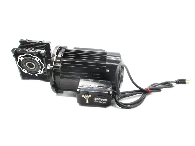 DORNER 48R8BFCI