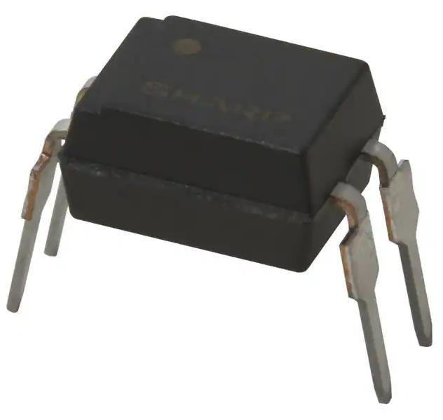 VISHAY SFH610A-3X007T