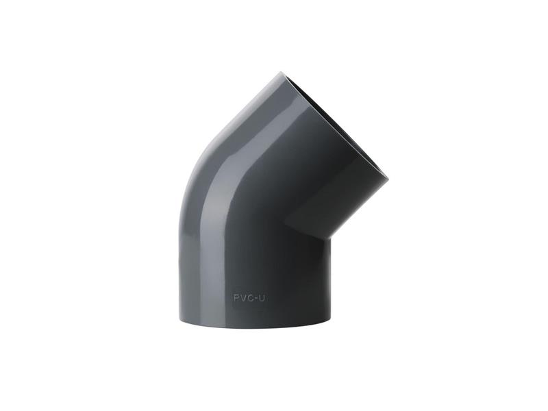 PRO-SOURCE 90380001009