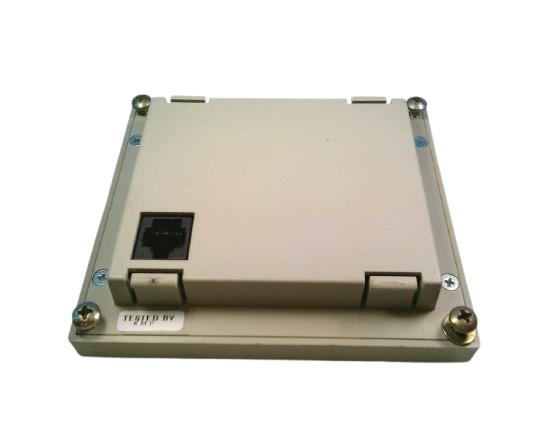 EATON CORPORATION 8136A51G01