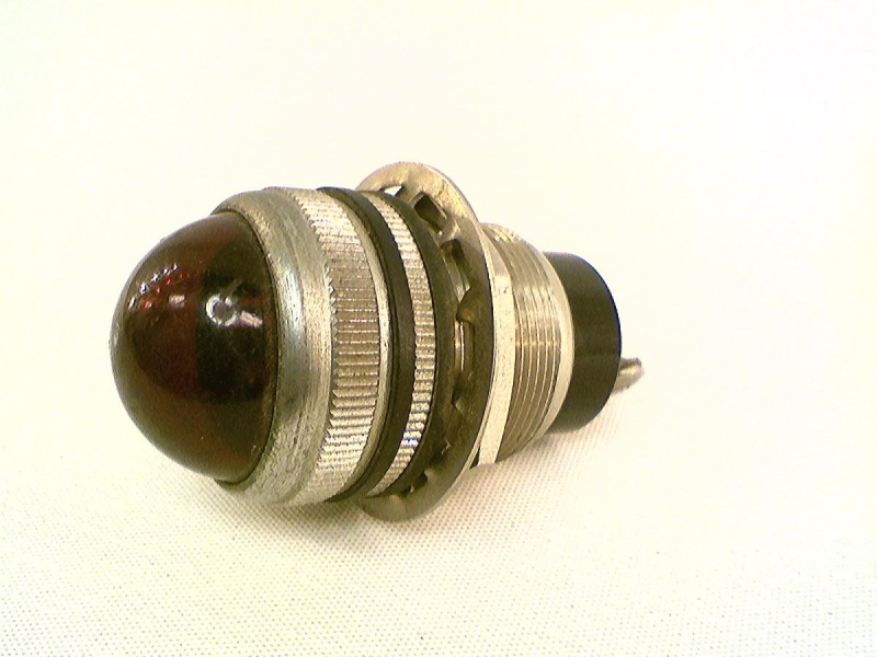 41-1312-1231-301 by DIALIGHT