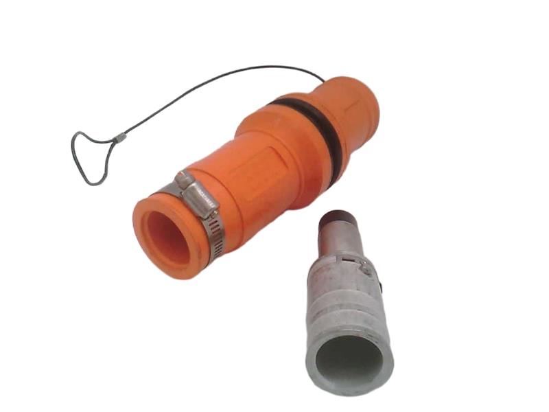 HUBBELL RMP-CMP-7M-OR