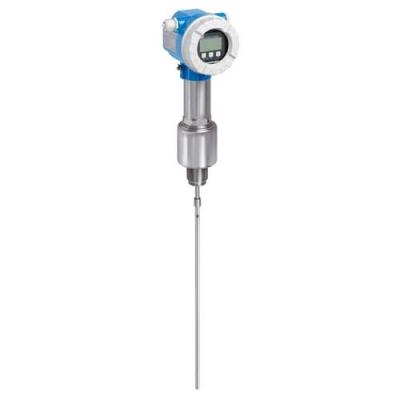 ENDRESS & HAUSER FMP45-VBKAFJB21C-1310MM