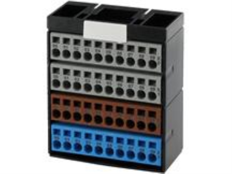 MURR ELEKTRONIK 56078