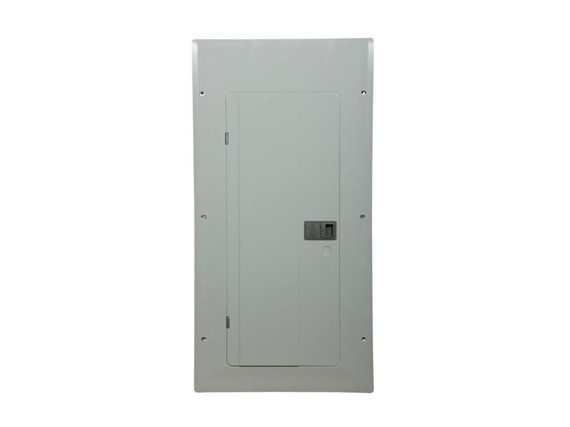 3BR2442L150 by EATON CORPORATION