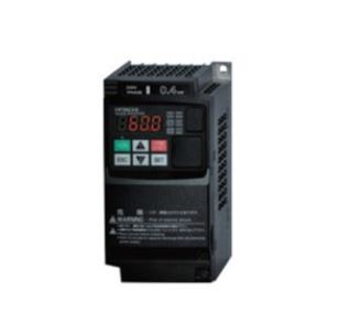 WJ200-022HFE by HITACHI