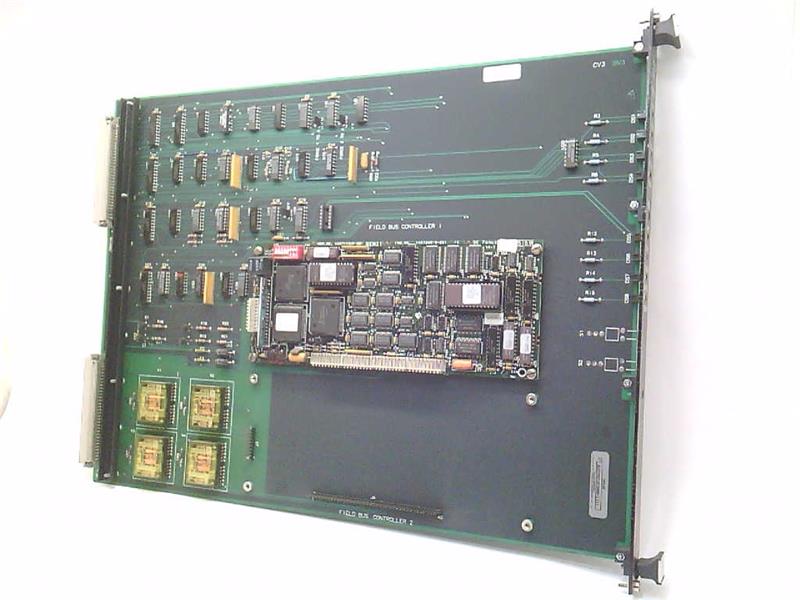 6227BZ10100B by ASEA BROWN BOVERI