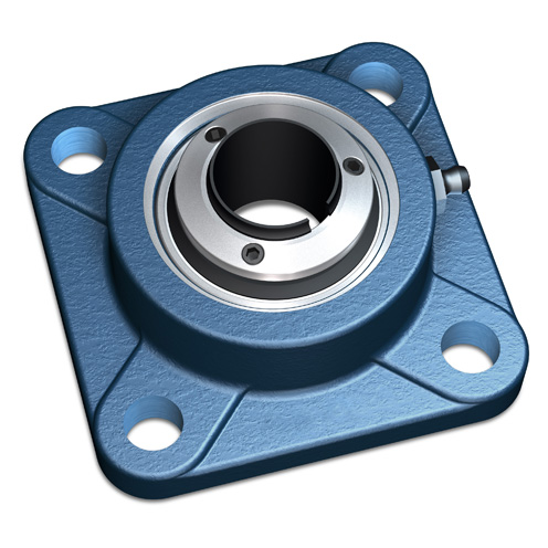 SKF F4B 108-LF-AH
