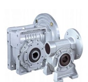 BONFIGLIOLI VF-49-F1-P71-B14-B3