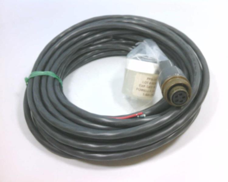 UNITED TECHNOLOGIES 32GB660012