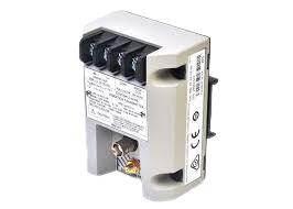 GENERAL ELECTRIC 990-05-XX-02-01