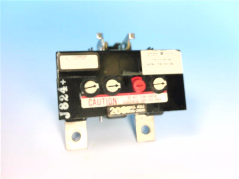 GENERAL ELECTRIC TFK226T200