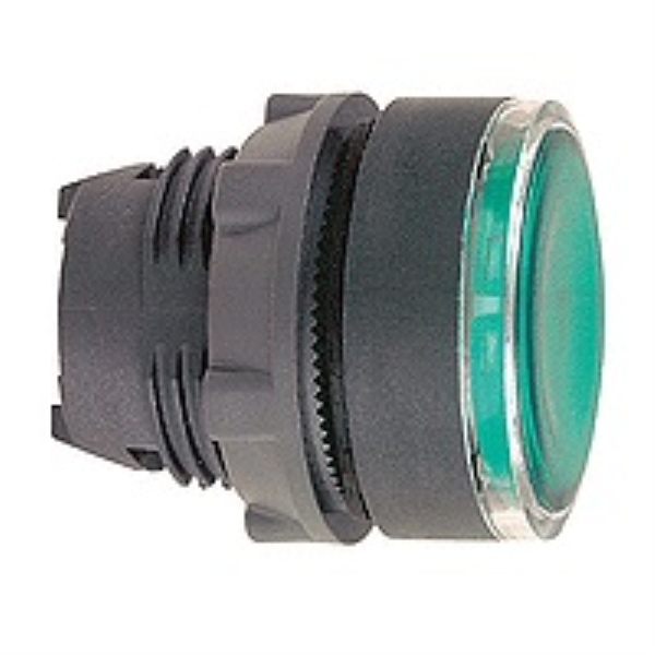 SCHNEIDER ELECTRIC ZB5AH033